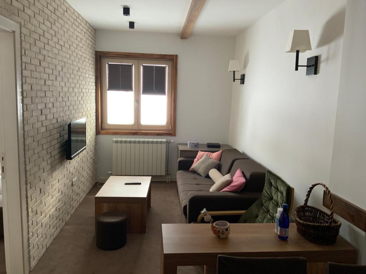 Mbc - Zupa Wellness & Spa, Kopaonik, Serbia 外观 照片