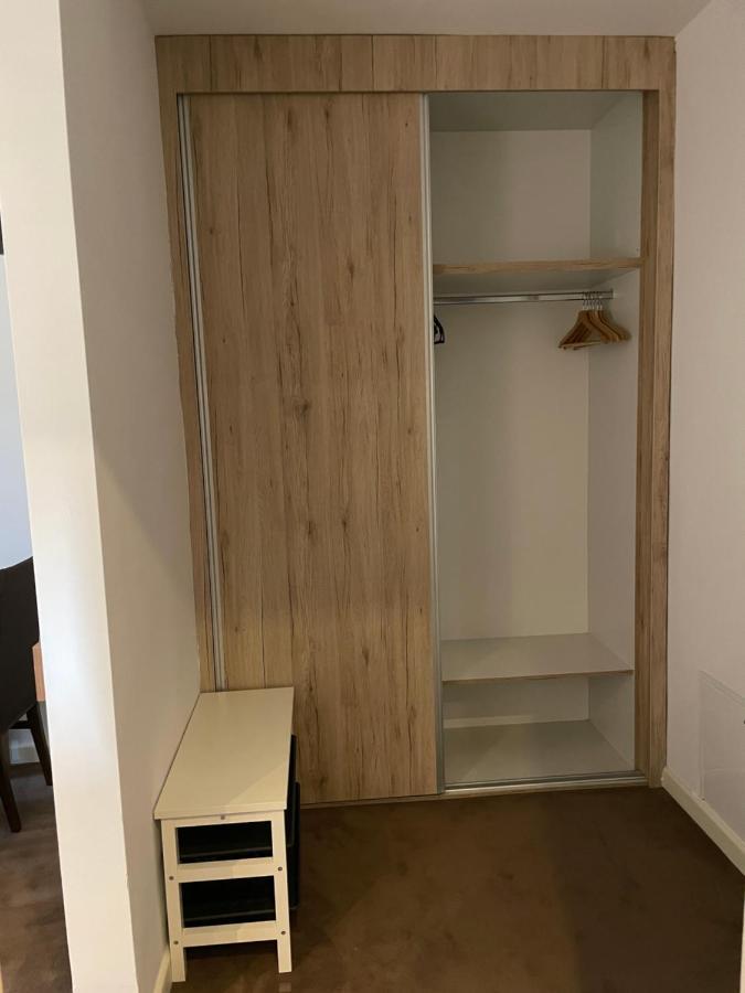 Mbc - Zupa Wellness & Spa, Kopaonik, Serbia 外观 照片